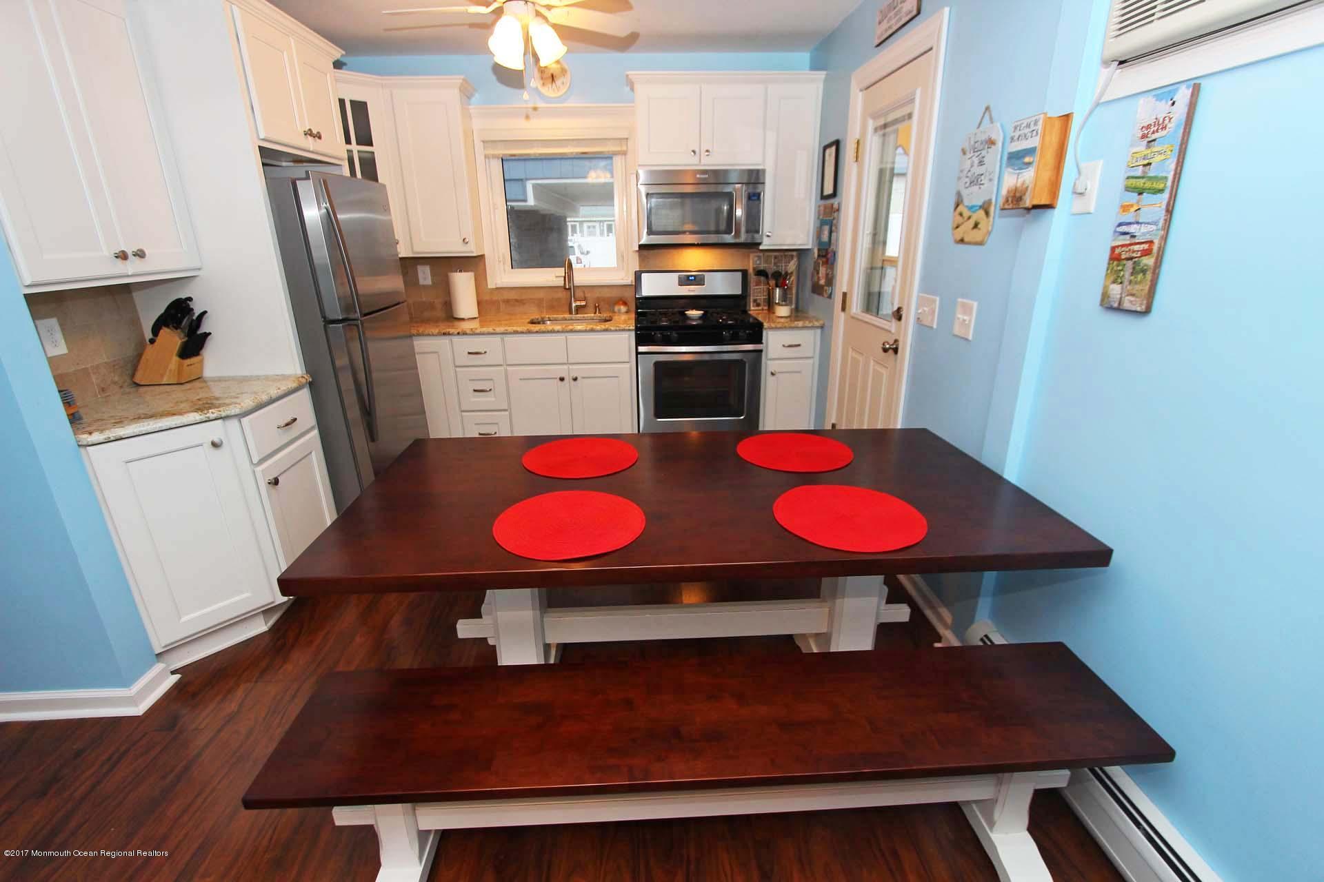 123 Throssell Road Lavallette, NJ 08735 - Photo 27 of 69 27