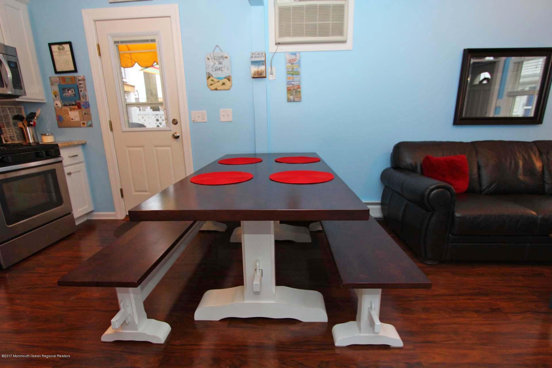 123 Throssell Road Lavallette, NJ 08735 - Photo 28 of 69 28