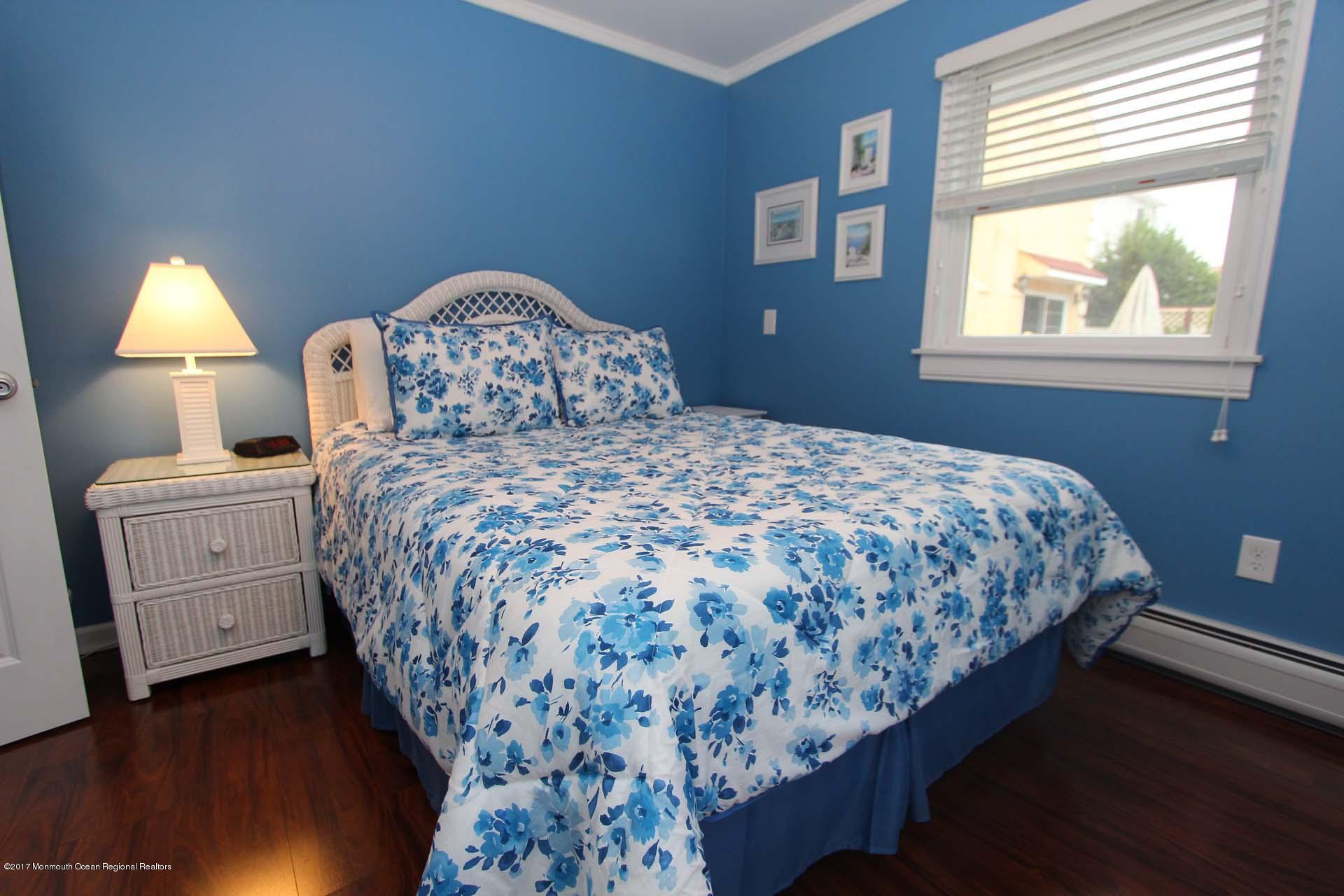 123 Throssell Road Lavallette, NJ 08735 - Photo 29 of 69 29