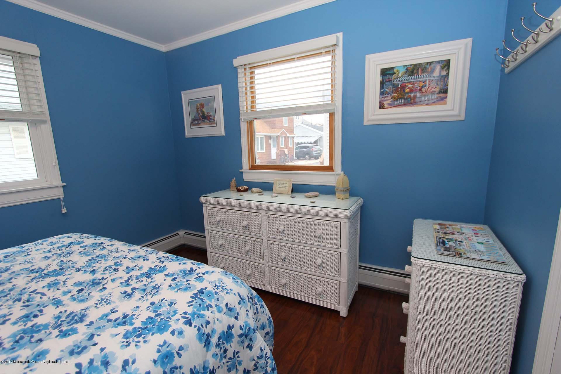 123 Throssell Road Lavallette, NJ 08735 - Photo 30 of 69 30