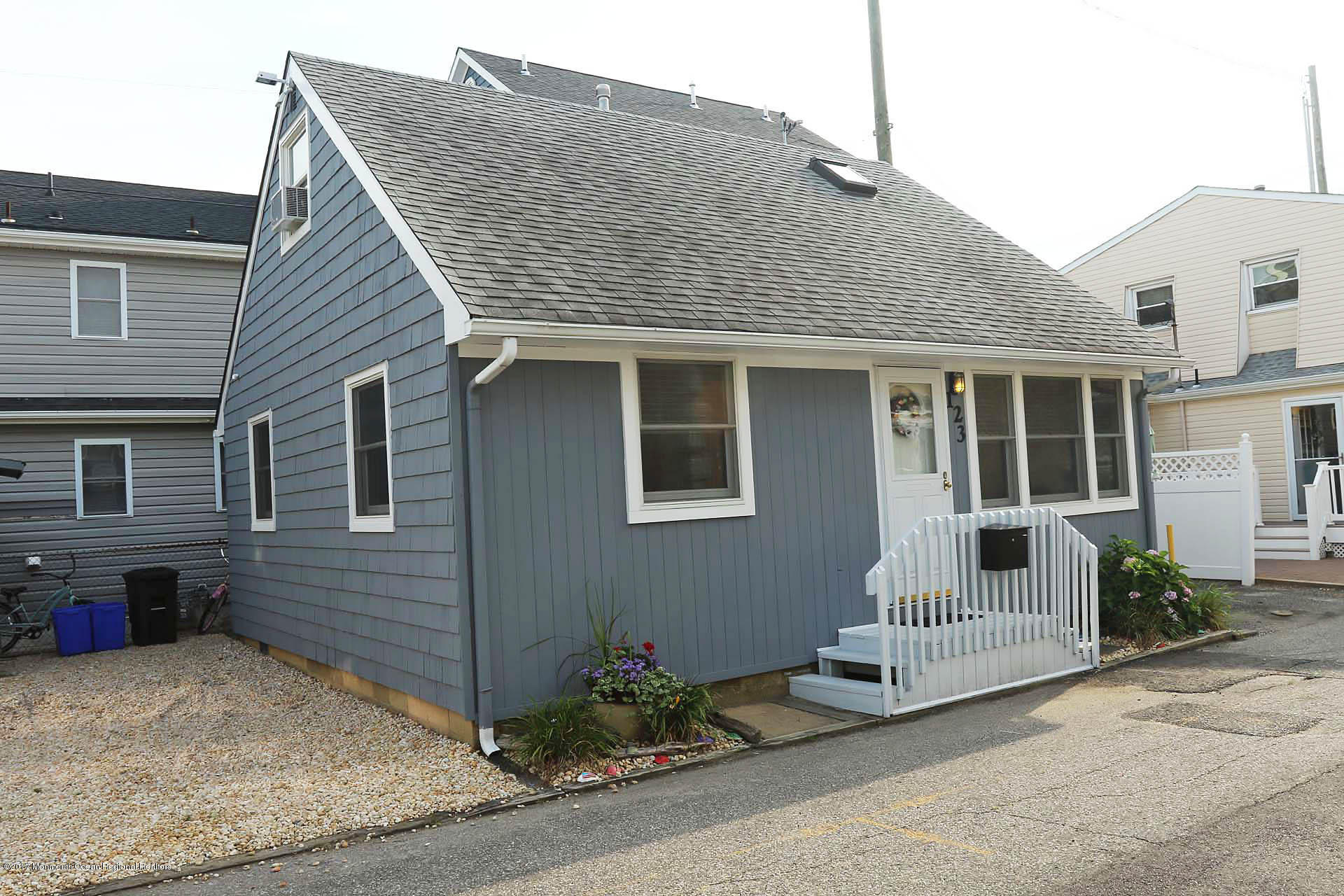 123 Throssell Road Lavallette, NJ 08735 - Photo 4 of 69 03