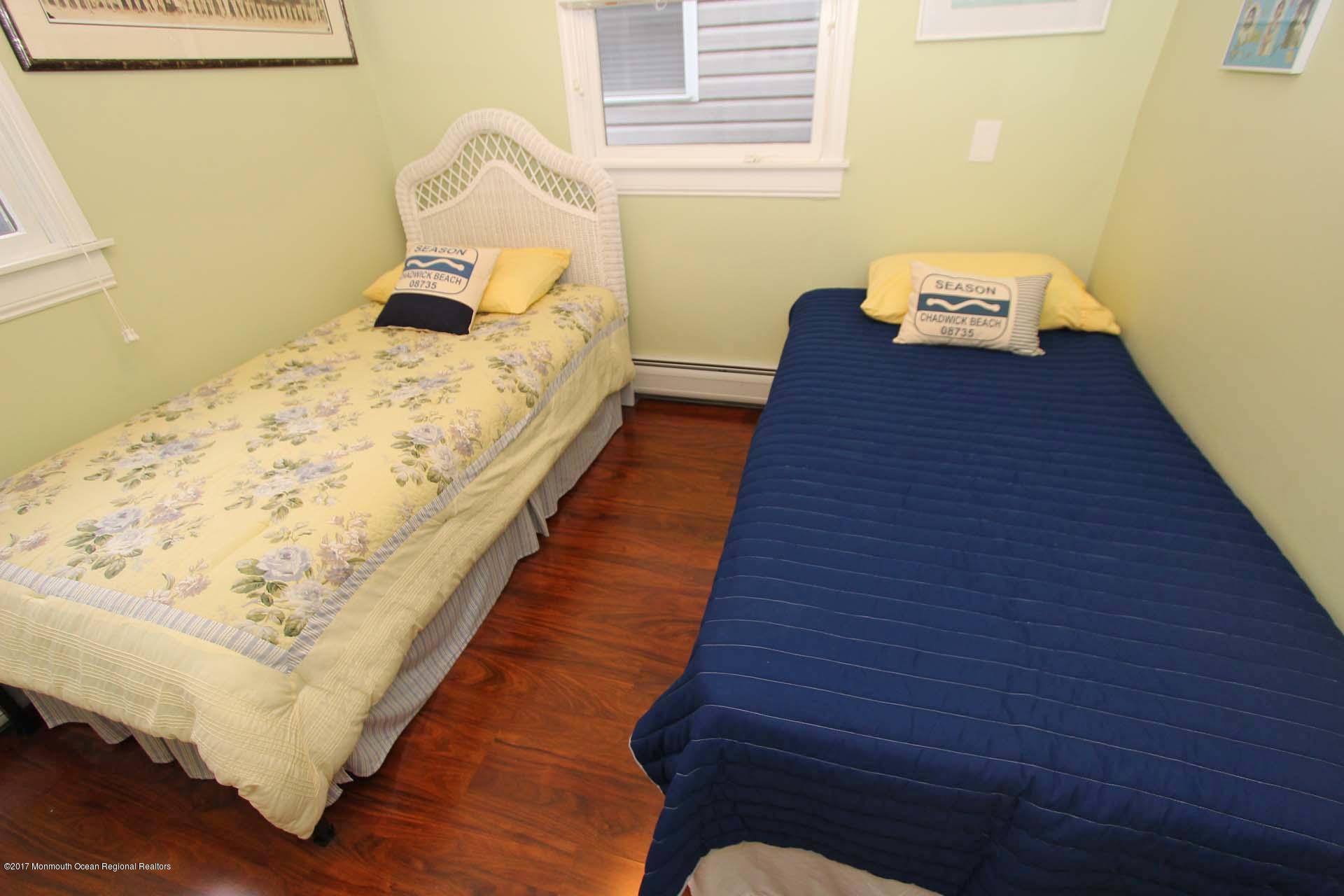 123 Throssell Road Lavallette, NJ 08735 - Photo 35 of 69 35
