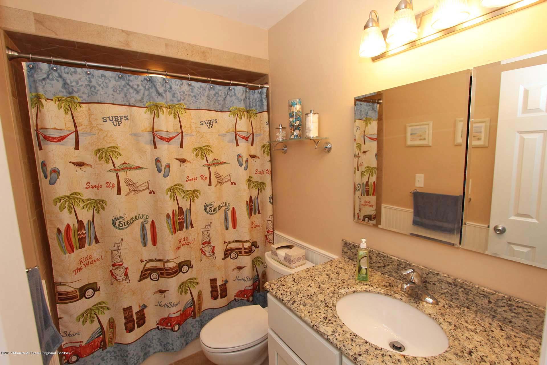 123 Throssell Road Lavallette, NJ 08735 - Photo 36 of 69 36