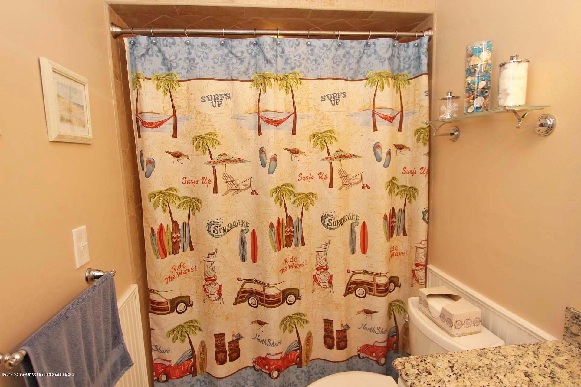 123 Throssell Road Lavallette, NJ 08735 - Photo 38 of 69 38