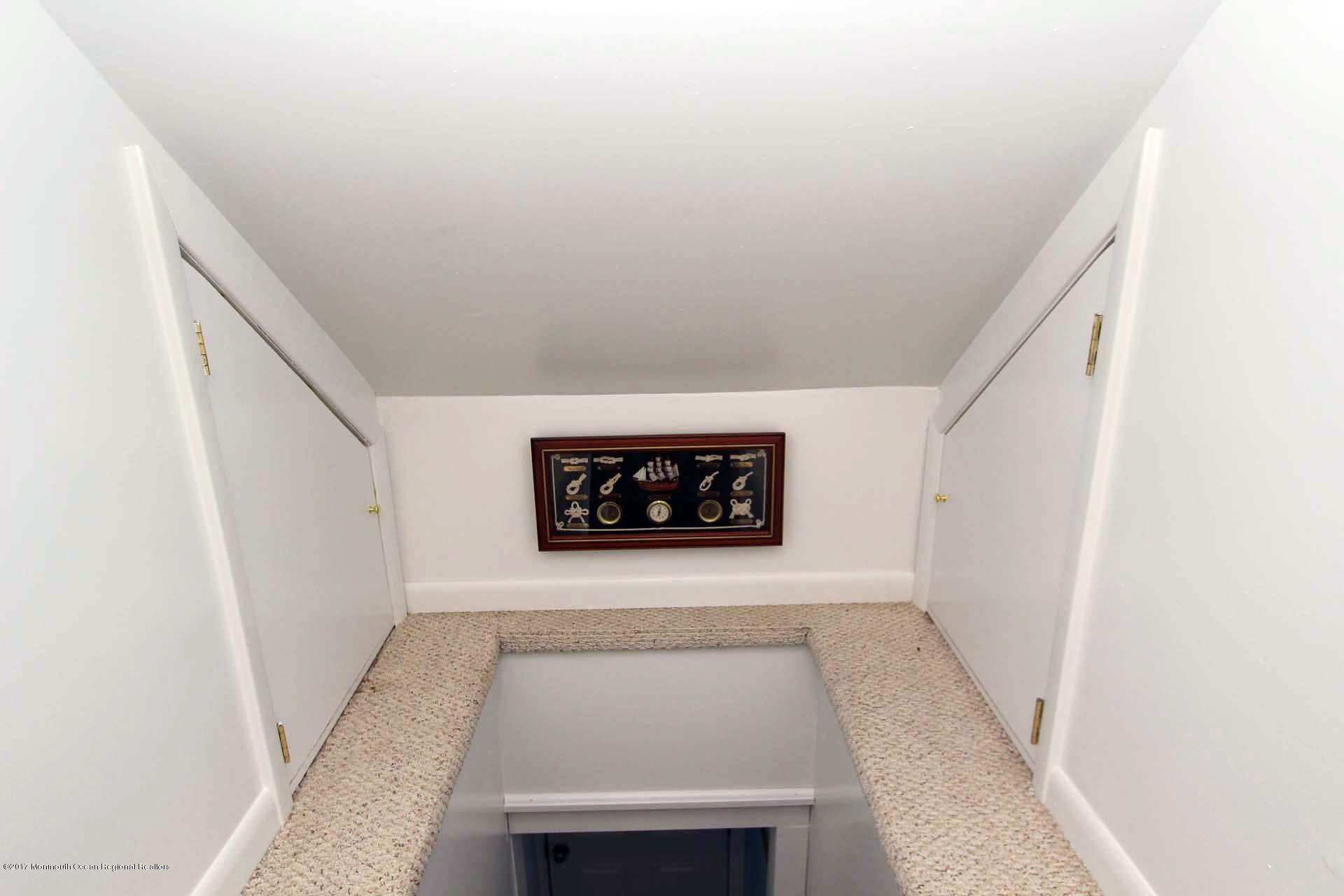 123 Throssell Road Lavallette, NJ 08735 - Photo 40 of 69 40