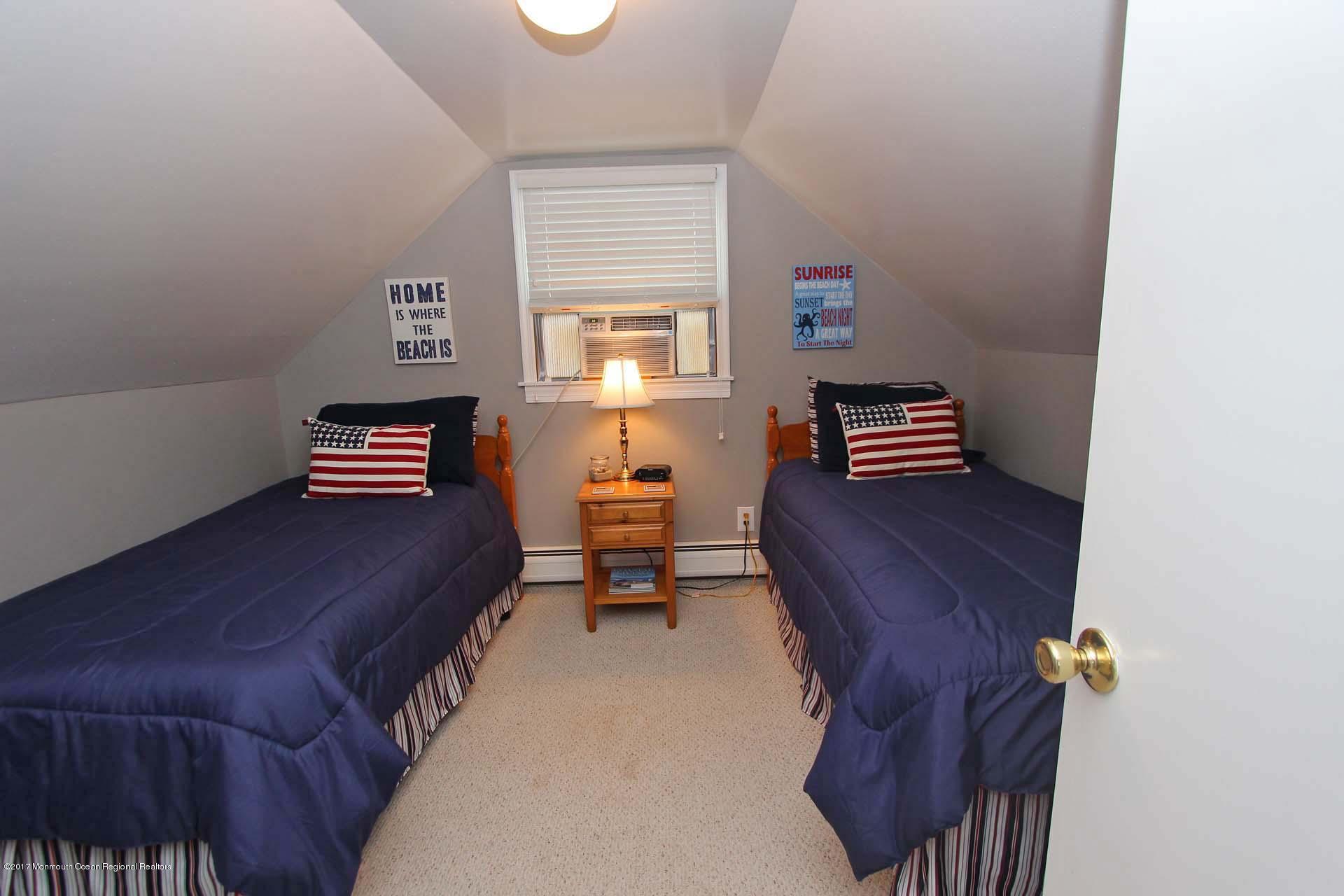 123 Throssell Road Lavallette, NJ 08735 - Photo 41 of 69 41
