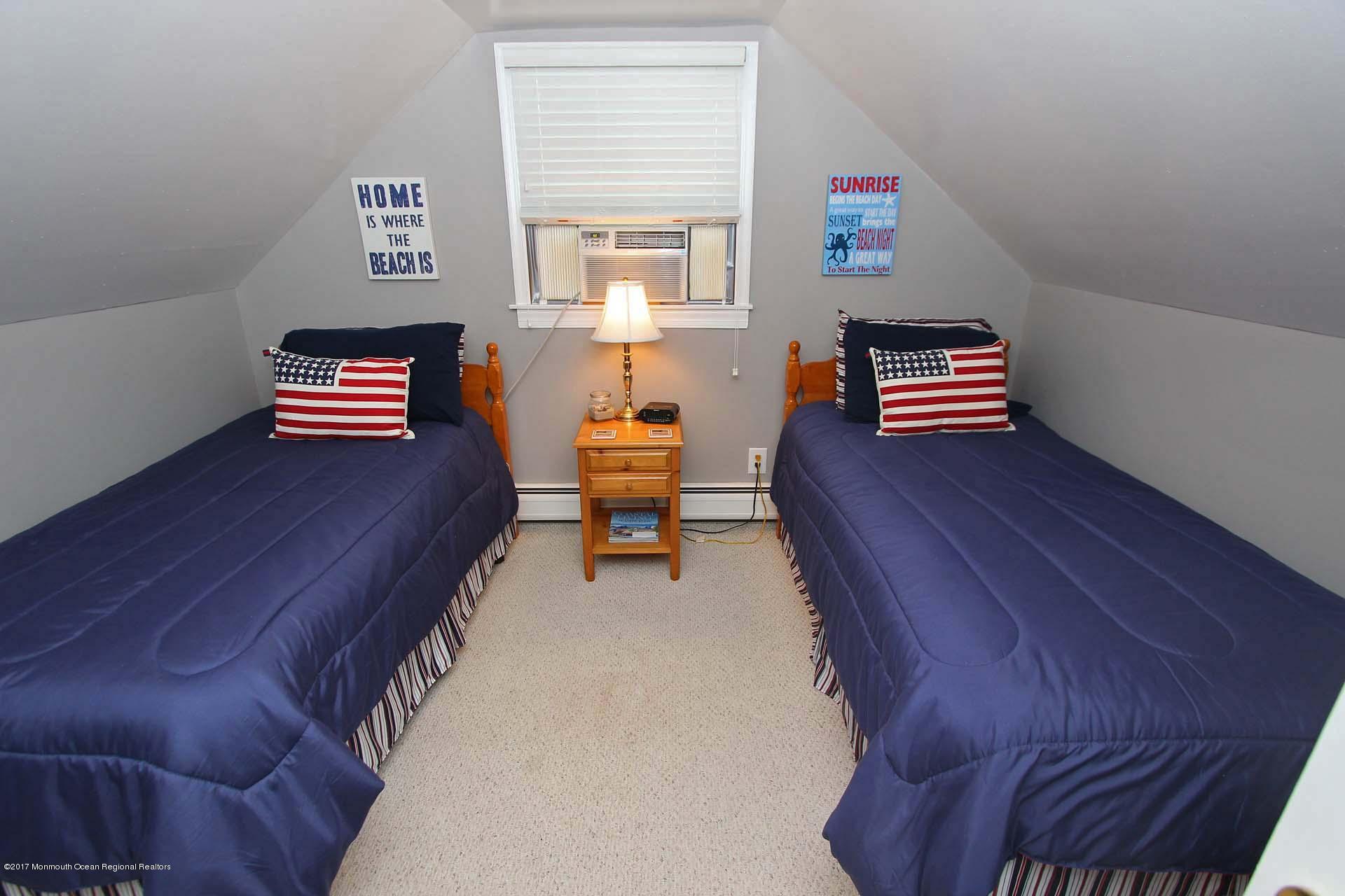 123 Throssell Road Lavallette, NJ 08735 - Photo 42 of 69 42