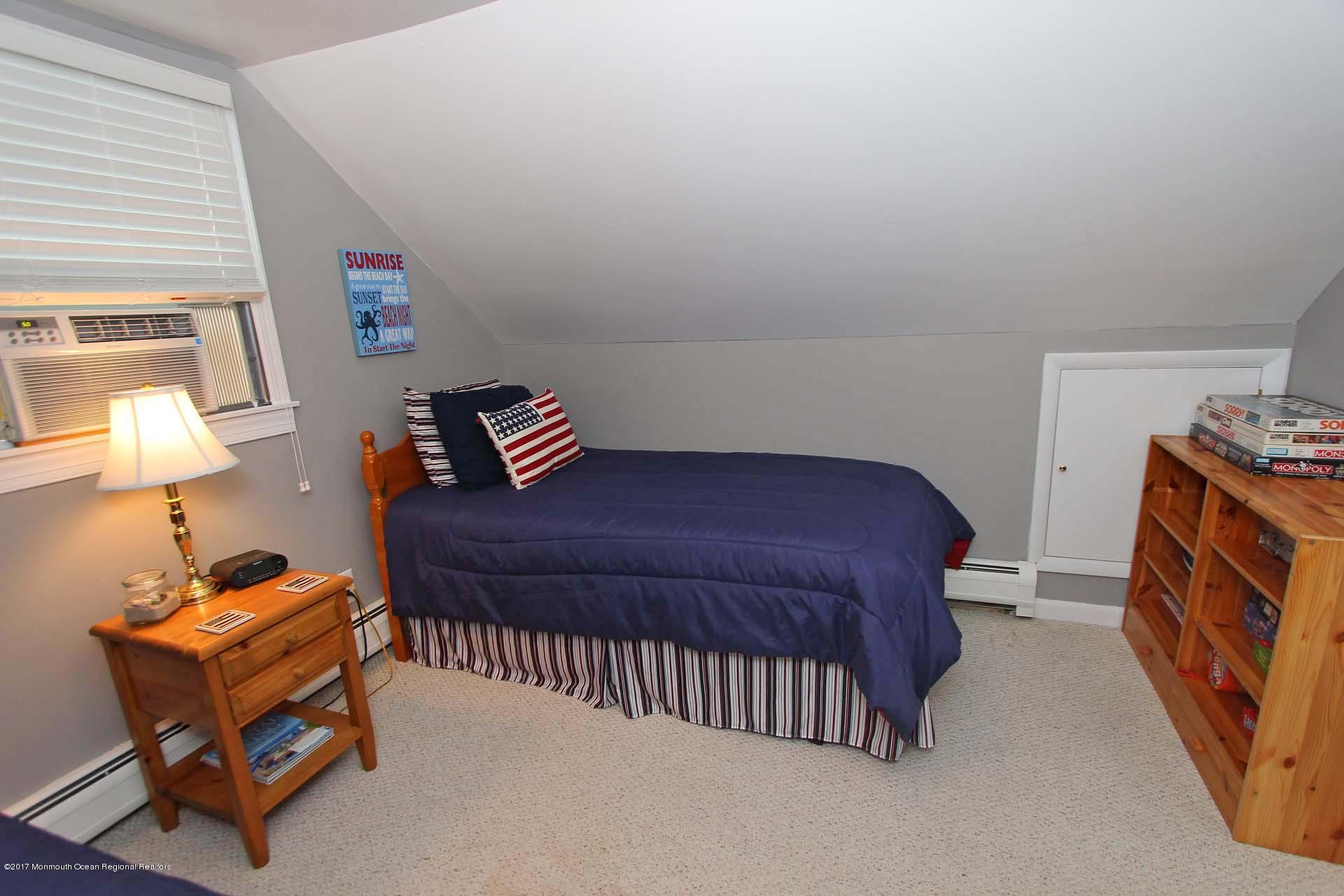 123 Throssell Road Lavallette, NJ 08735 - Photo 43 of 69 43