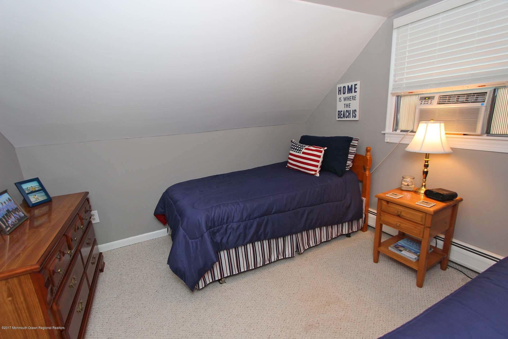 123 Throssell Road Lavallette, NJ 08735 - Photo 44 of 69 44