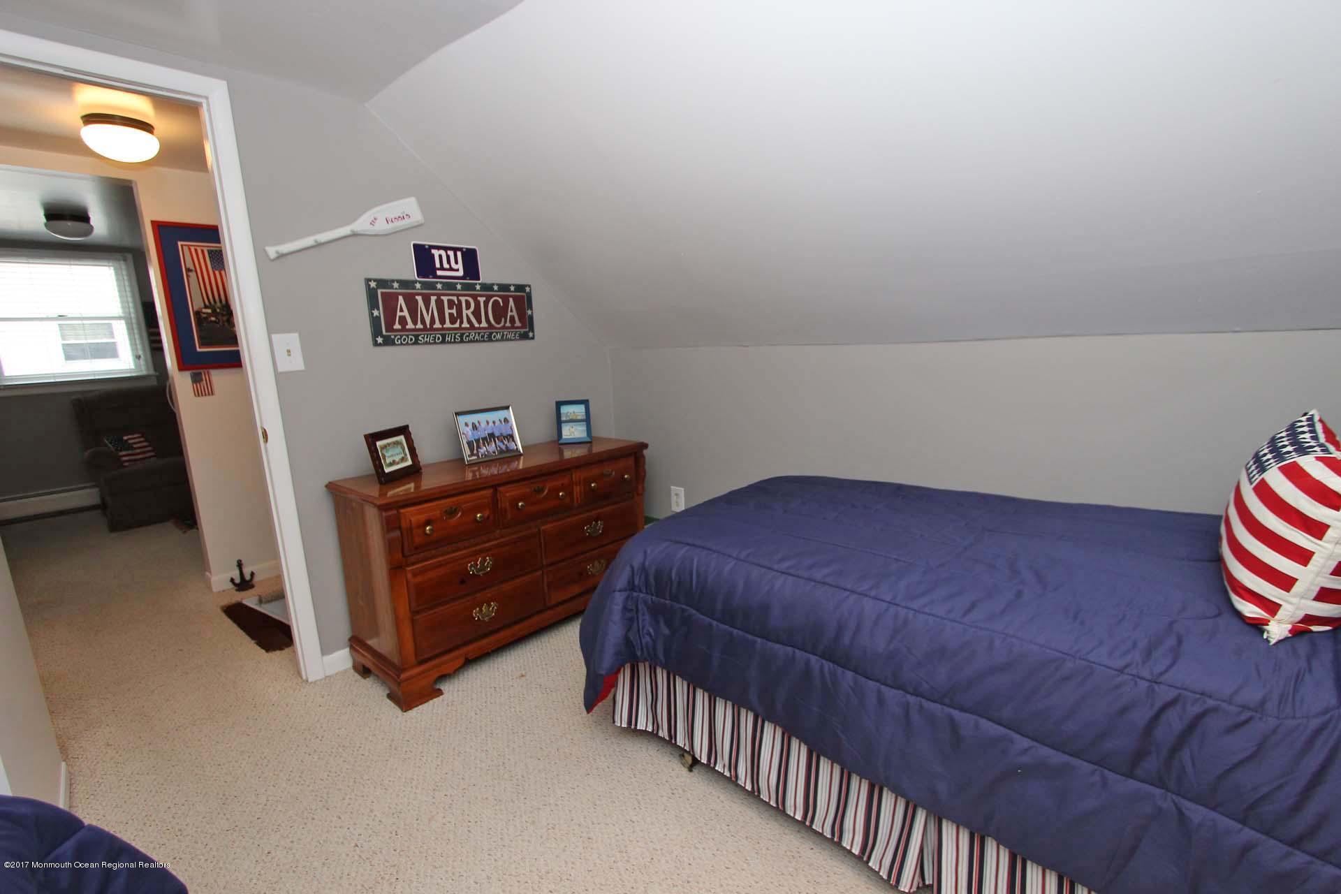 123 Throssell Road Lavallette, NJ 08735 - Photo 45 of 69 45