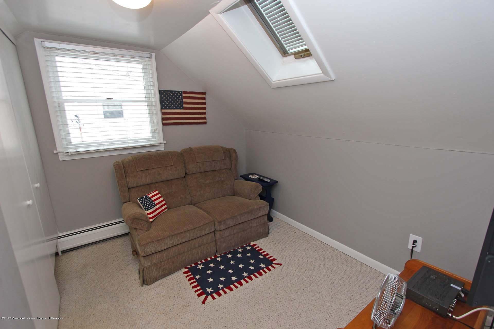 123 Throssell Road Lavallette, NJ 08735 - Photo 46 of 69 46