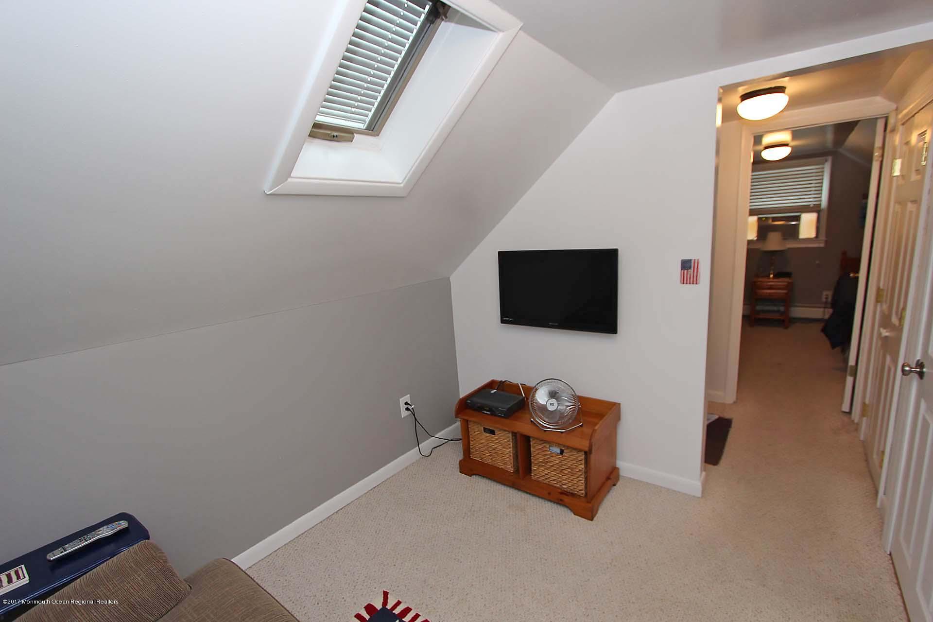 123 Throssell Road Lavallette, NJ 08735 - Photo 47 of 69 47
