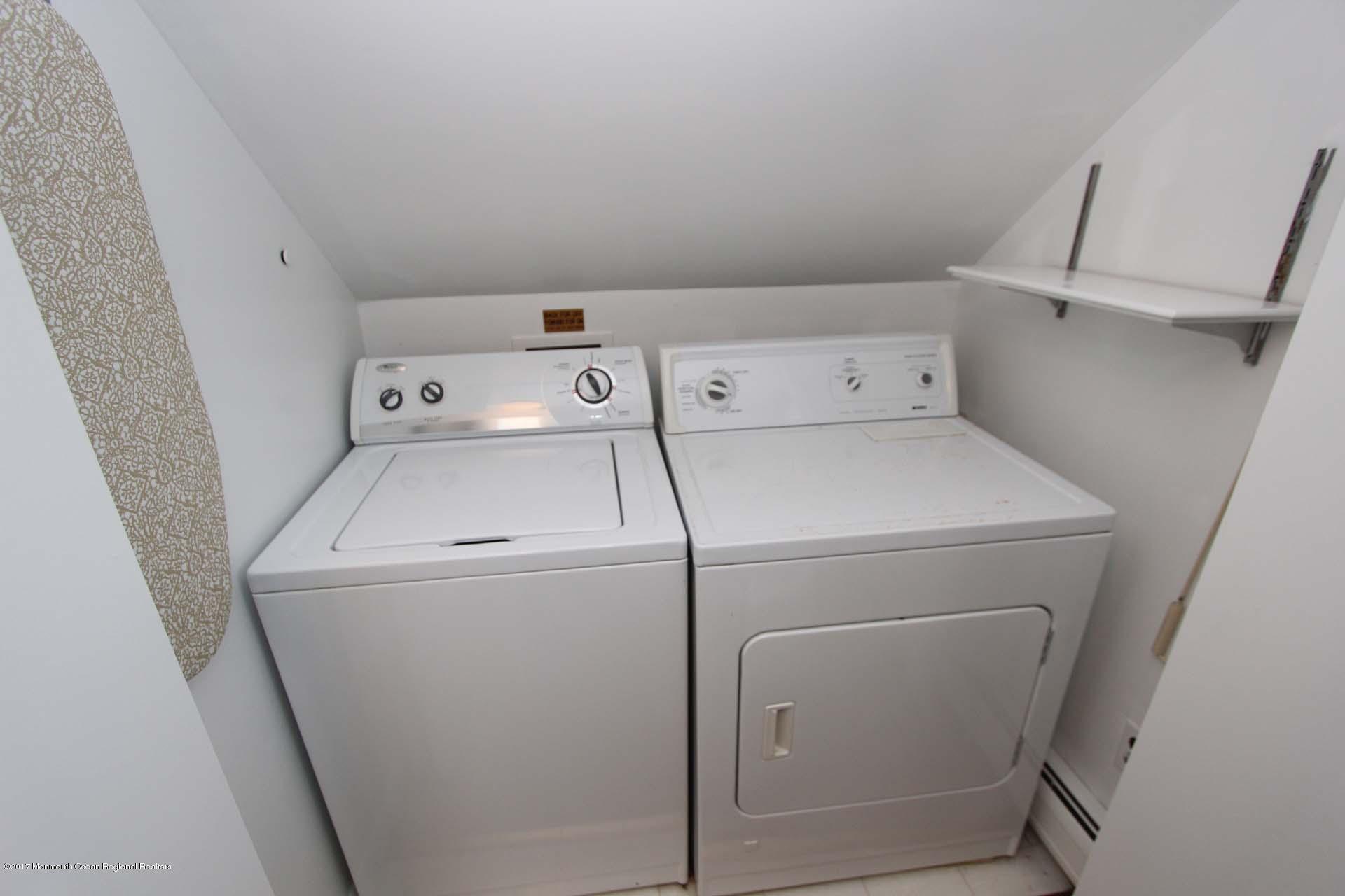 123 Throssell Road Lavallette, NJ 08735 - Photo 50 of 69 50