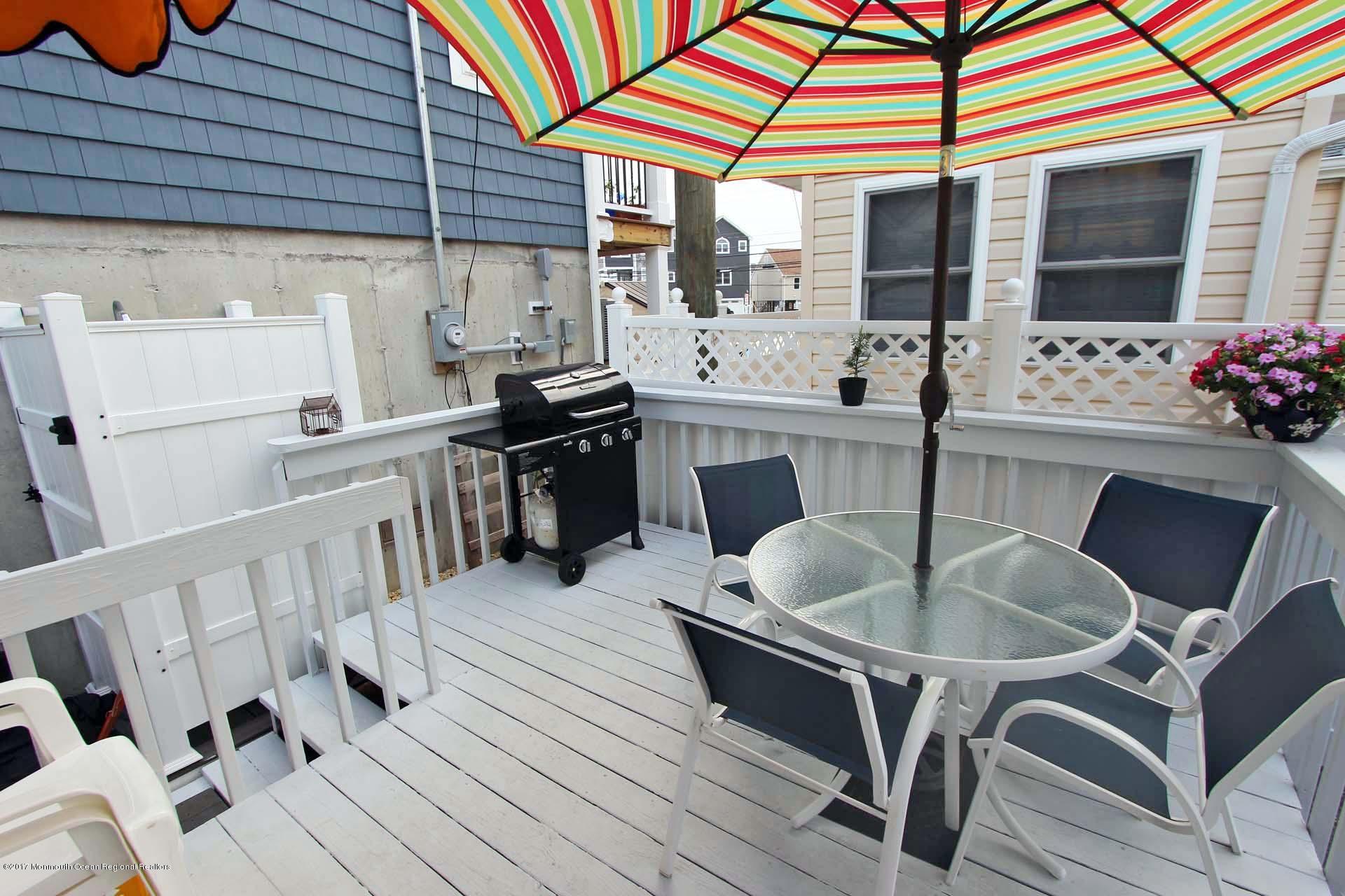 123 Throssell Road Lavallette, NJ 08735 - Photo 6 of 69 05
