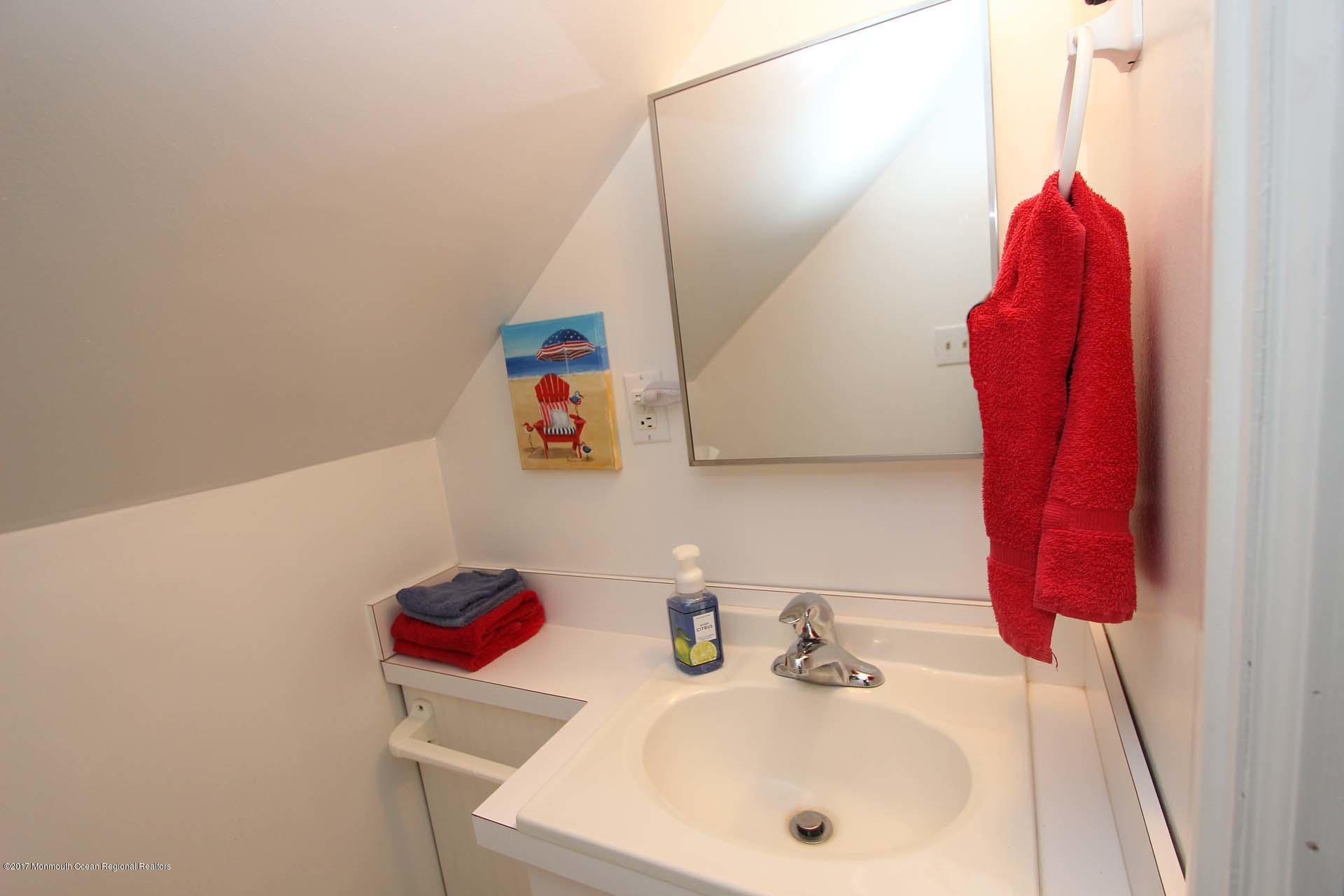123 Throssell Road Lavallette, NJ 08735 - Photo 52 of 69 52