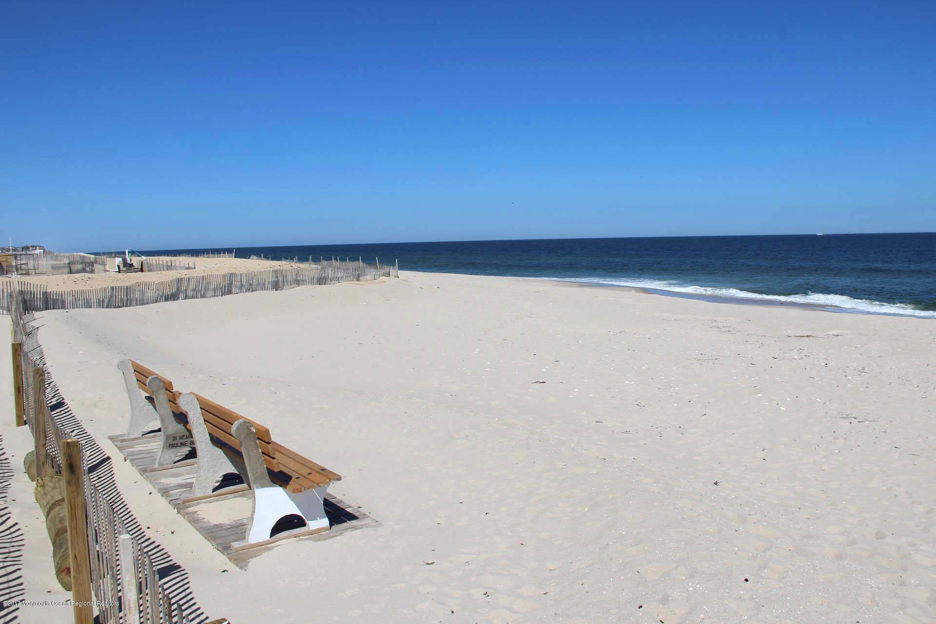 123 Throssell Road Lavallette, NJ 08735 - Photo 58 of 69 54