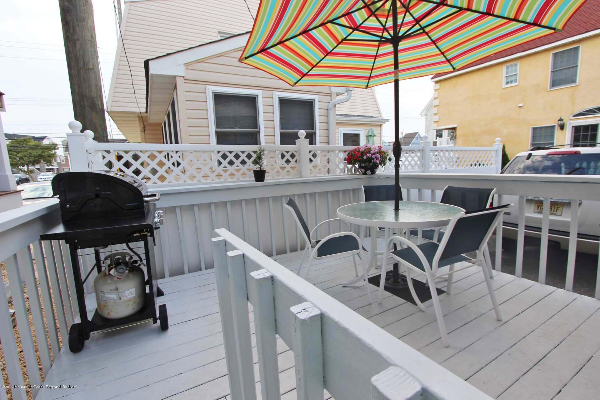 123 Throssell Road Lavallette, NJ 08735 - Photo 7 of 69 06