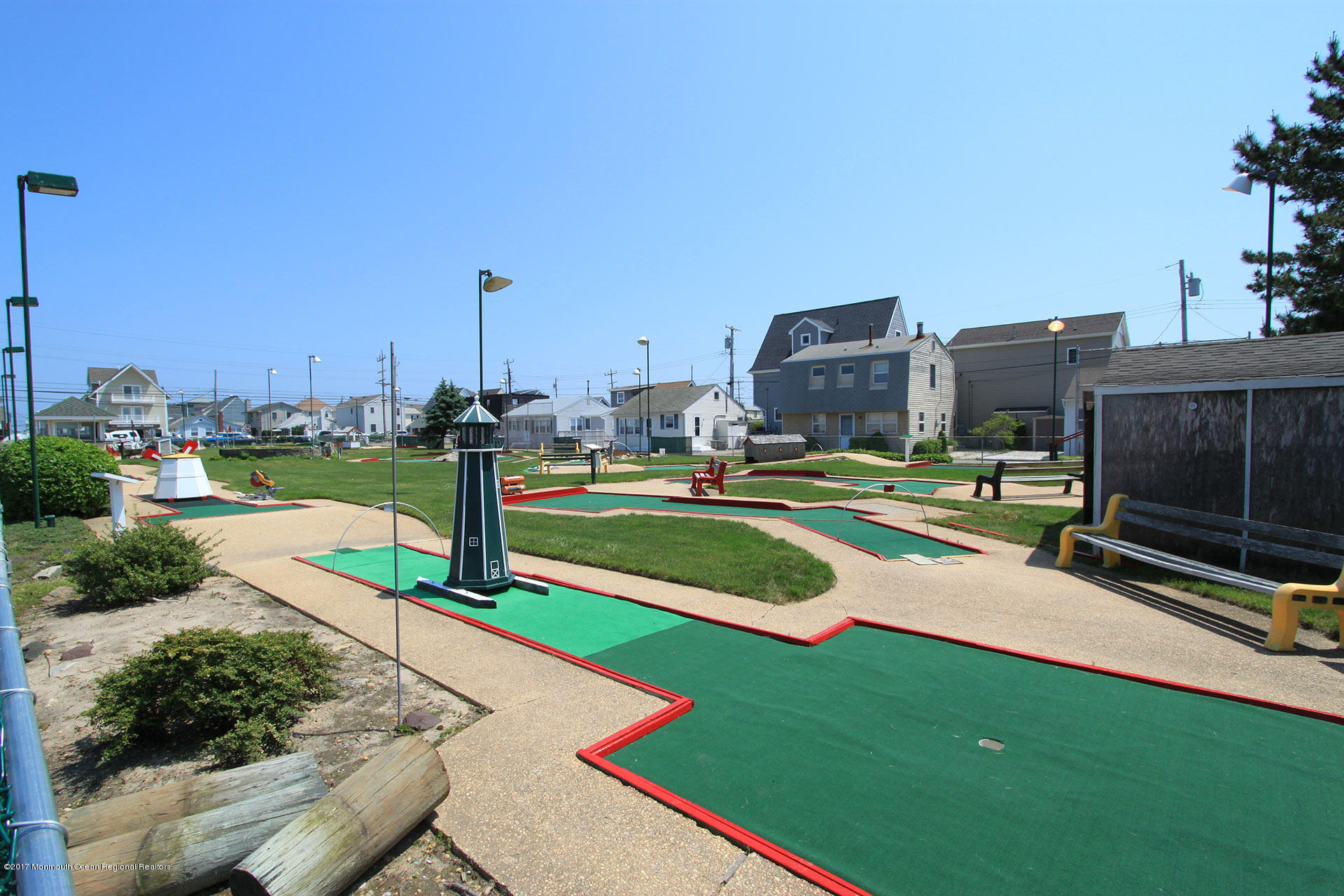 123 Throssell Road Lavallette, NJ 08735 - Photo 64 of 69 60