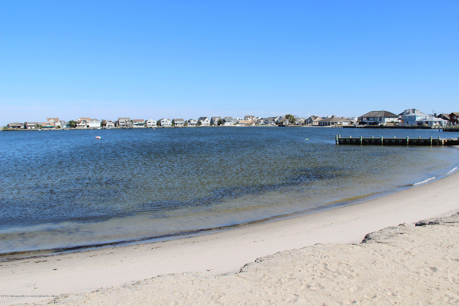 123 Throssell Road Lavallette, NJ 08735 - Photo 66 of 69 62