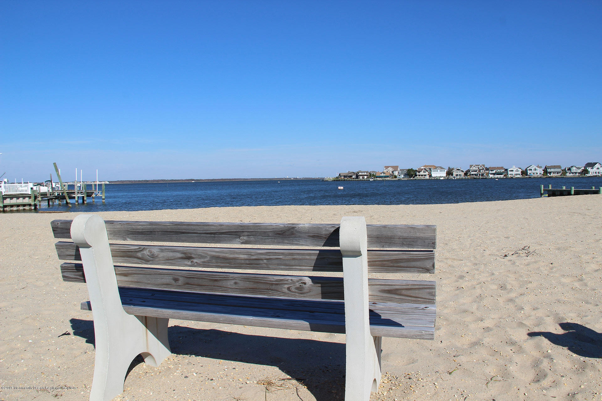 123 Throssell Road Lavallette, NJ 08735 - Photo 67 of 69 63