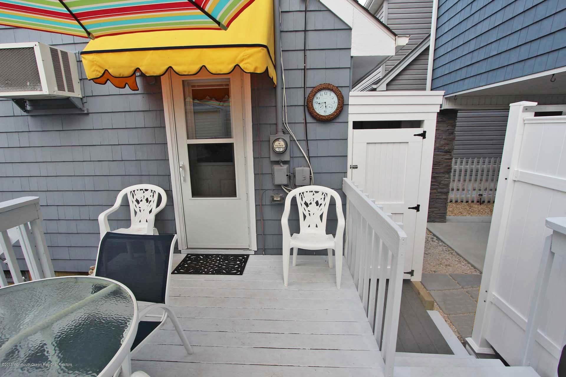 123 Throssell Road Lavallette, NJ 08735 - Photo 8 of 69 07