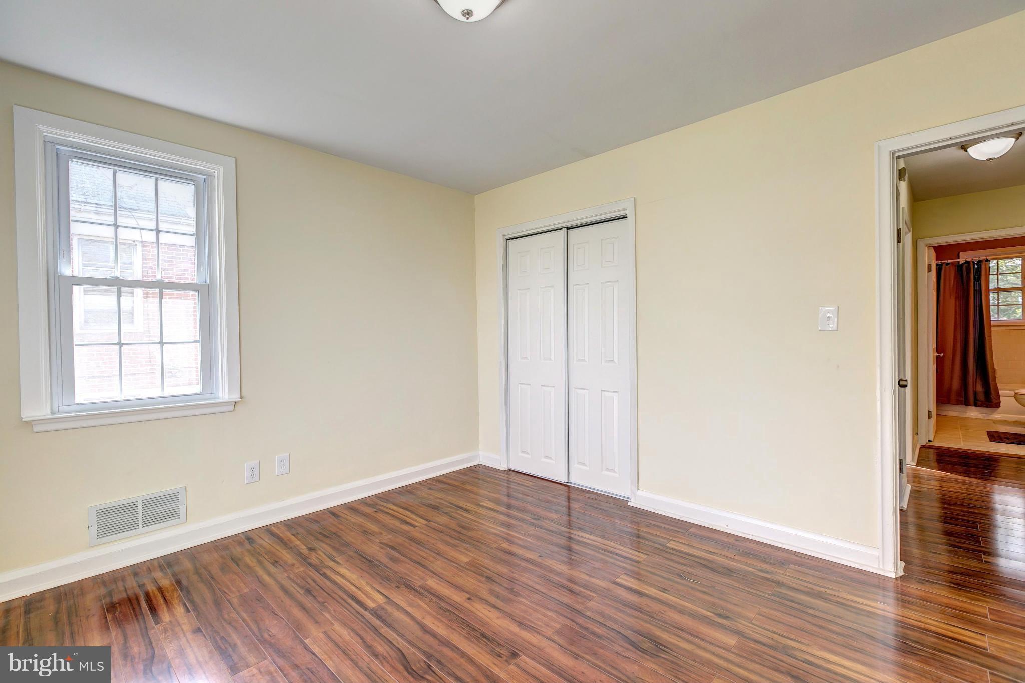 6927 Chambers Road Baltimore, MD 21234 - Photo 16 of 30 Generous Closet Space