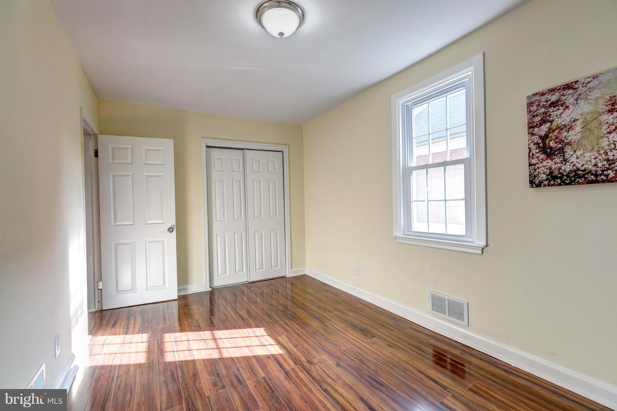 6927 Chambers Road Baltimore, MD 21234 - Photo 18 of 30 Perfect For Family Or Guests
