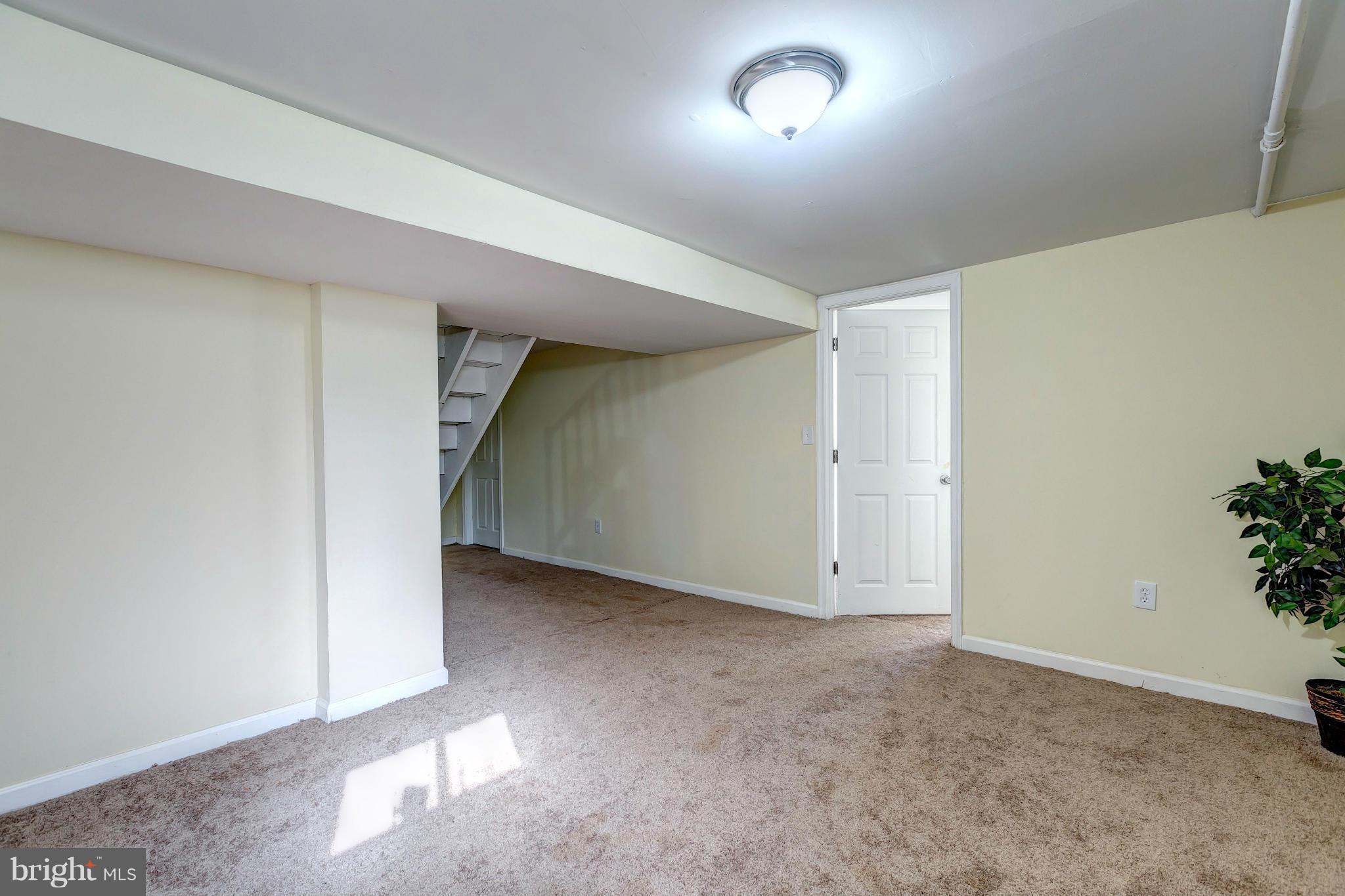 6927 Chambers Road Baltimore, MD 21234 - Photo 23 of 30 Ideal for Family Fun!