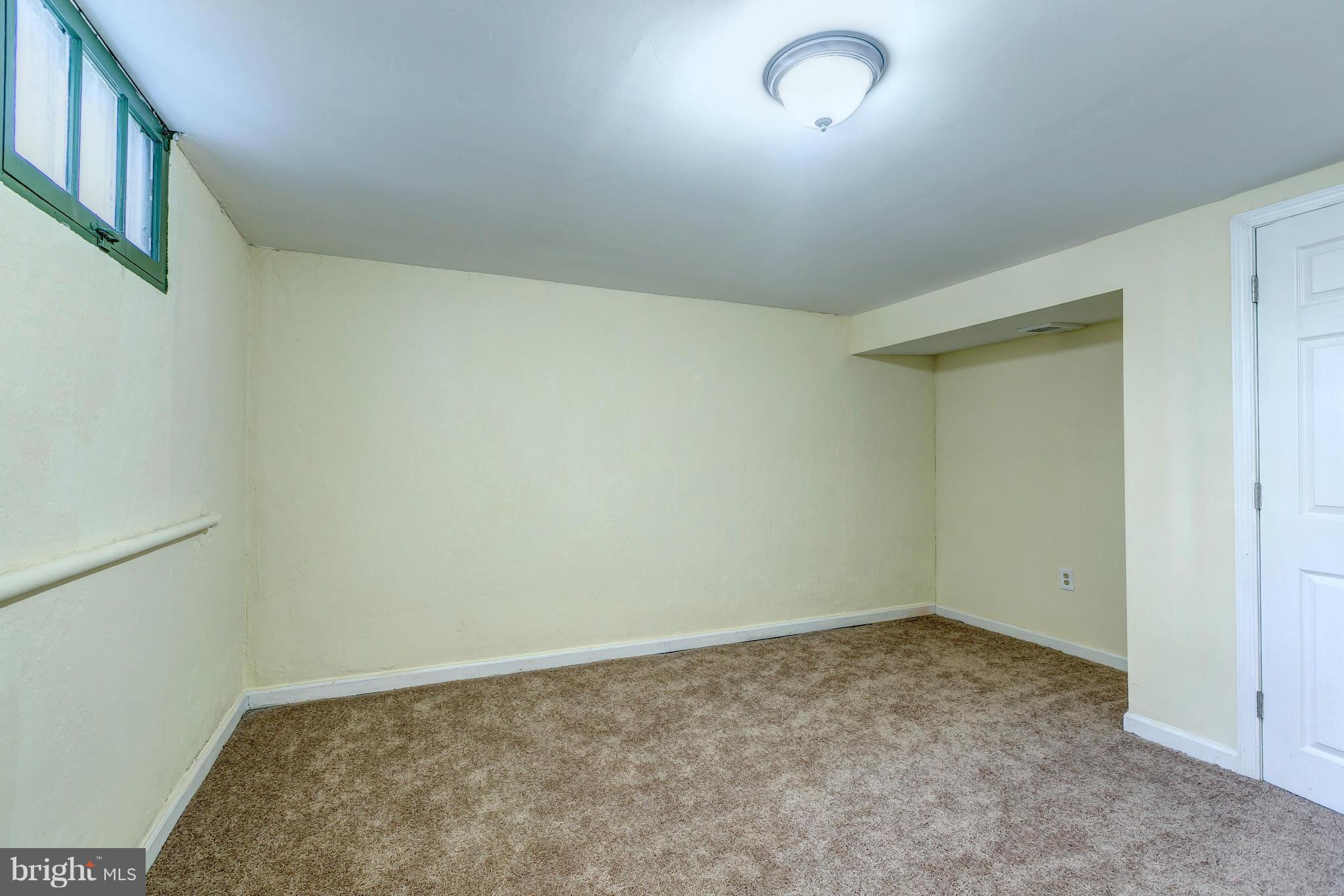 6927 Chambers Road Baltimore, MD 21234 - Photo 24 of 30 Bonus Room