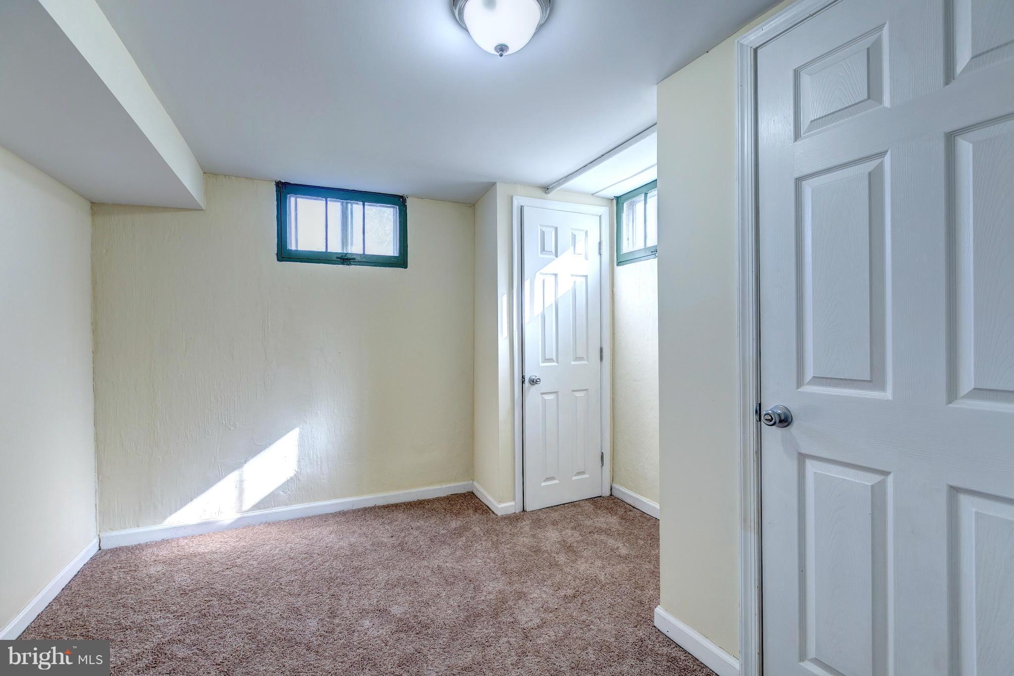 6927 Chambers Road Baltimore, MD 21234 - Photo 25 of 30 Extra Storage Space