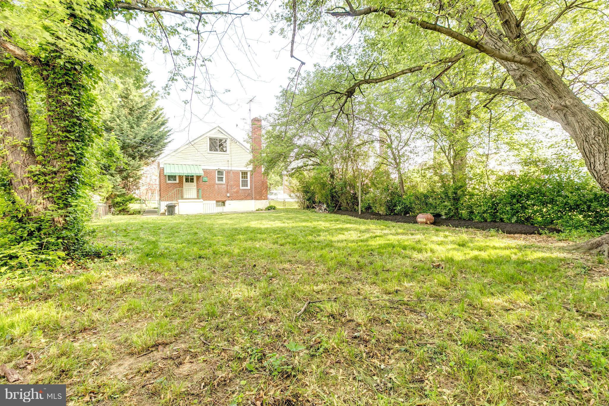 6927 Chambers Road Baltimore, MD 21234 - Photo 28 of 30 Perfect For Entertaining