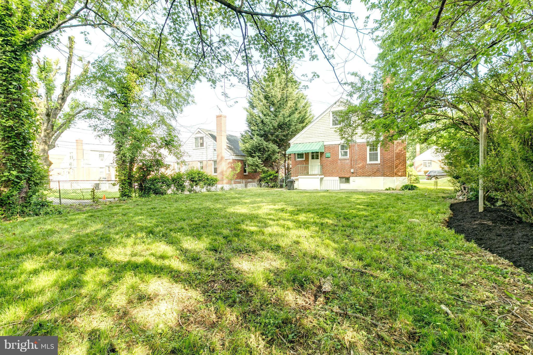 6927 Chambers Road Baltimore, MD 21234 - Photo 30 of 30 Gather Your Friends & Family For Summer Fun!