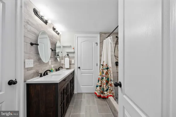 $1,575,000 | 11004 Sheridan Drive, Spotsylvania, VA 22551