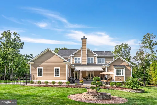 $1,575,000 | 11004 Sheridan Drive, Spotsylvania, VA 22551