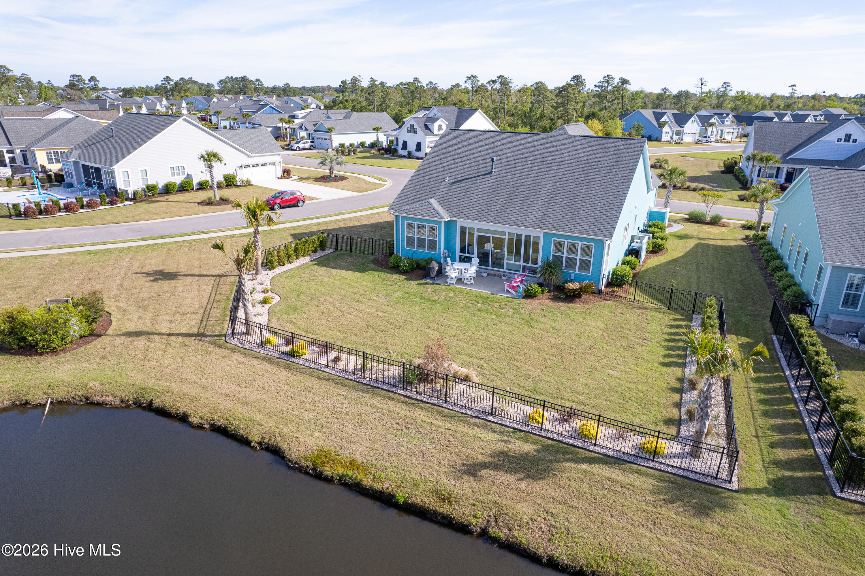 1393 Long Pond Road Southwest Ocean Isle Beach, NC 28469 - Photo 43 of 56 1393 Long Pond-51
