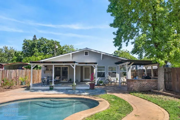 $568,000 | 137 Earl Avenue, Roseville, CA 95678