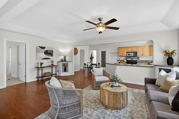 $568,000 | 137 Earl Avenue, Roseville, CA 95678