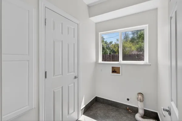 $568,000 | 137 Earl Avenue, Roseville, CA 95678