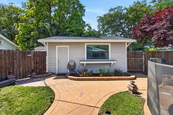 $568,000 | 137 Earl Avenue, Roseville, CA 95678