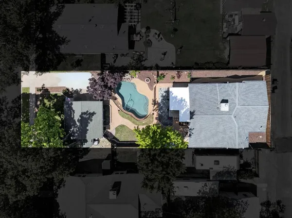 $568,000 | 137 Earl Avenue, Roseville, CA 95678