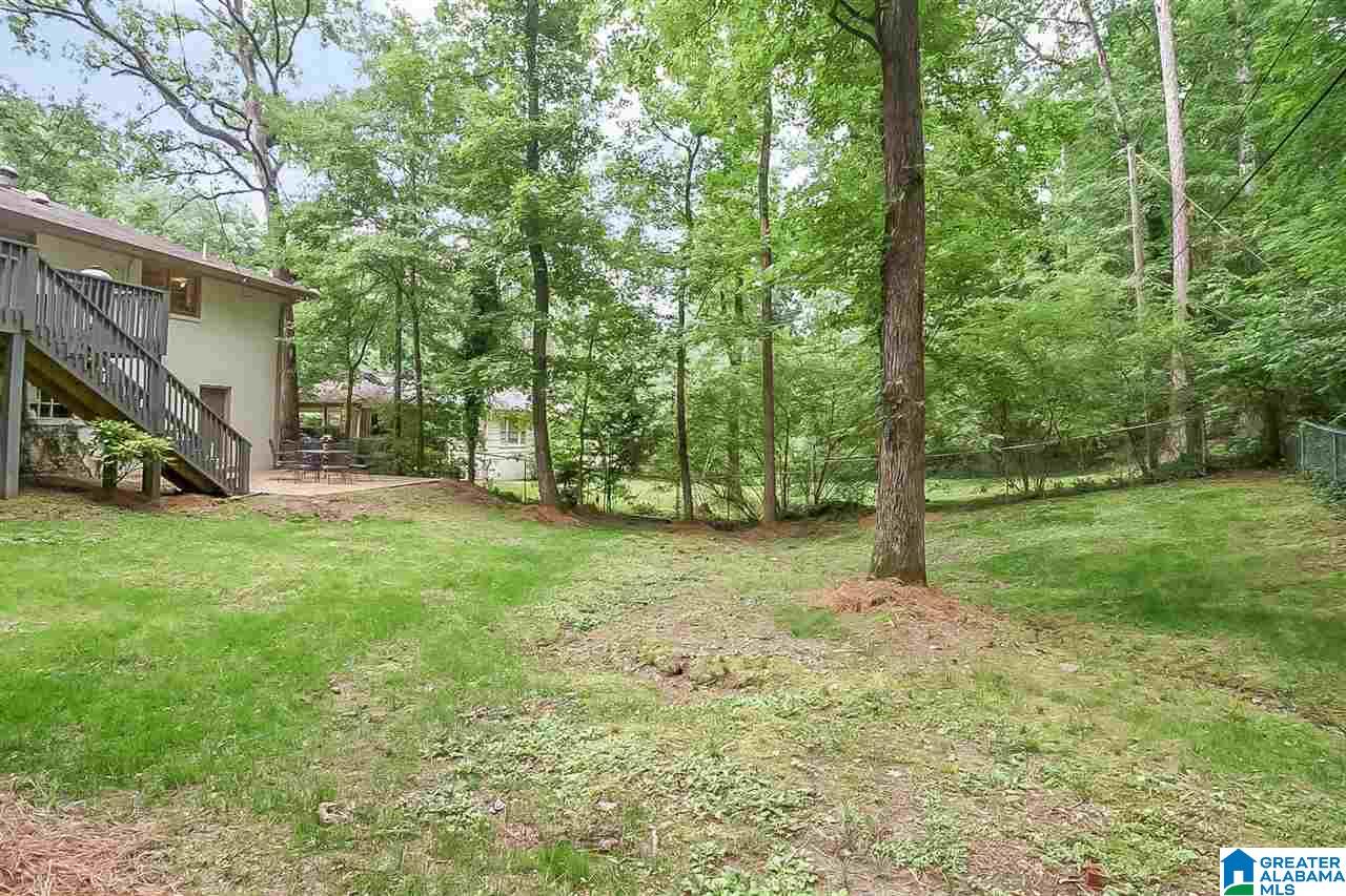 4183 Winston Way Birmingham, AL 35213 - Photo 31 of 31