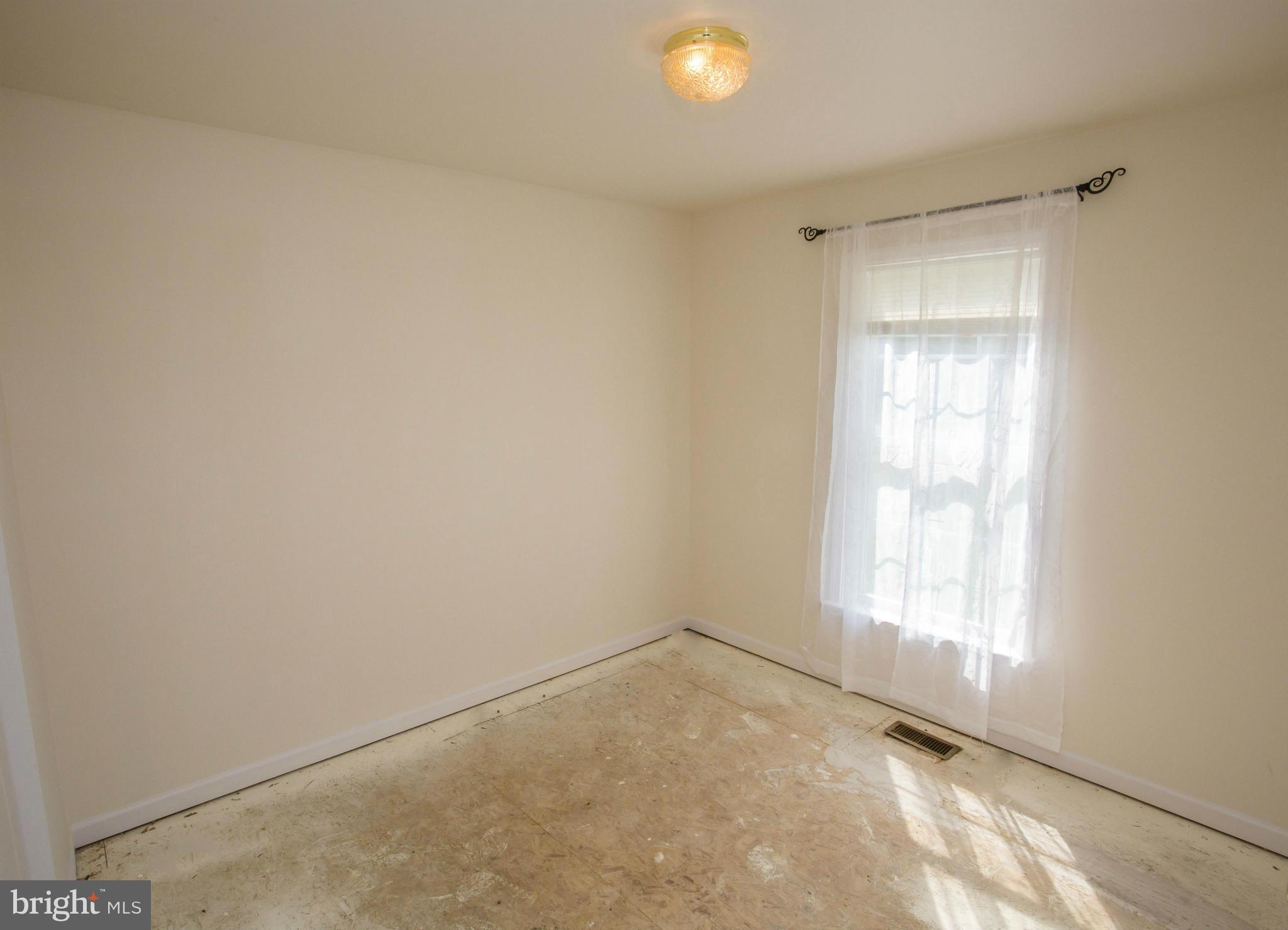 5409 South Branch Road Fredericksburg, VA 22407 - Photo 14 of 20 Bedroom