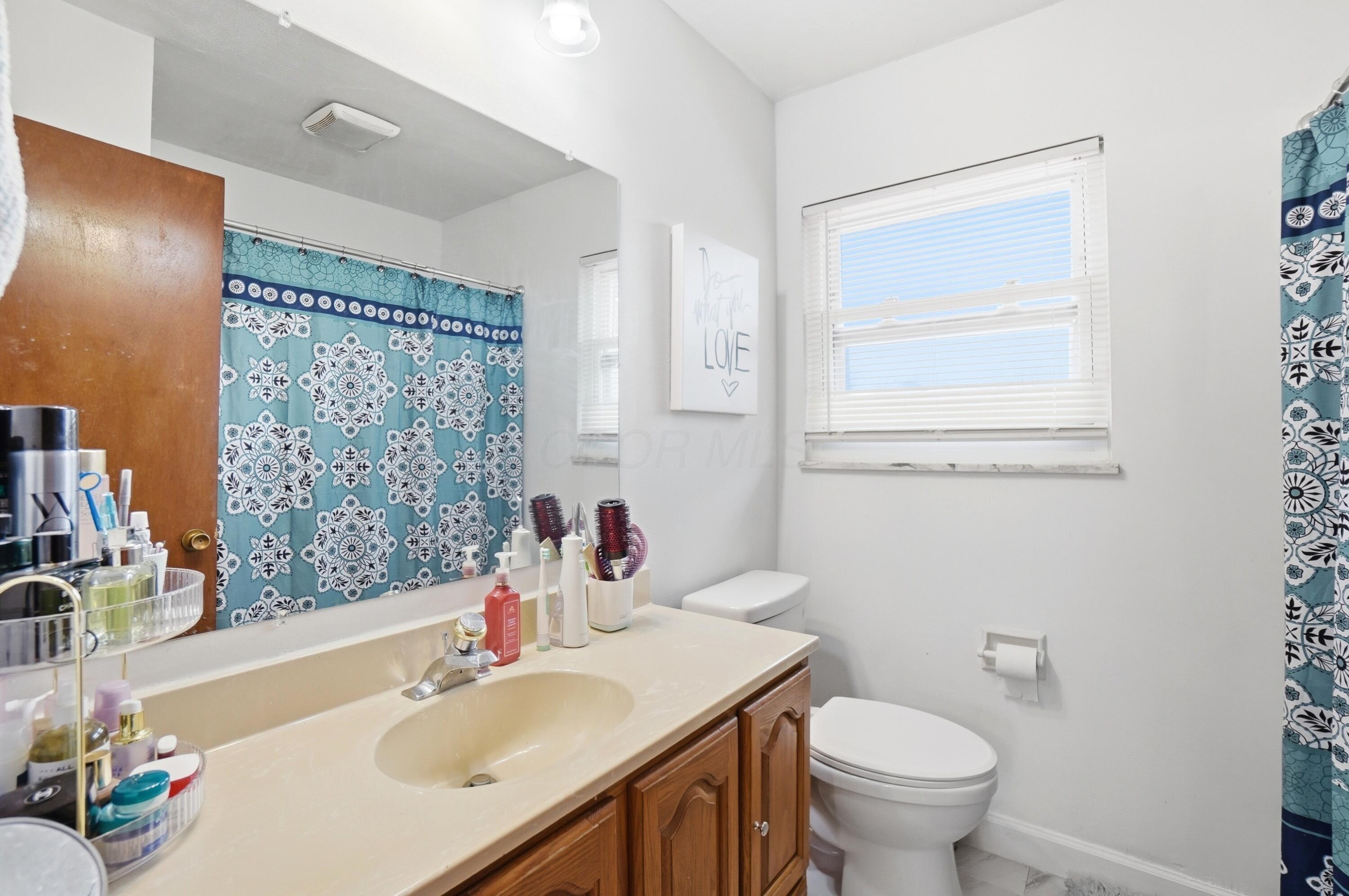 2757 Woodcroft Road Columbus, OH 43204 - Photo 20 of 41