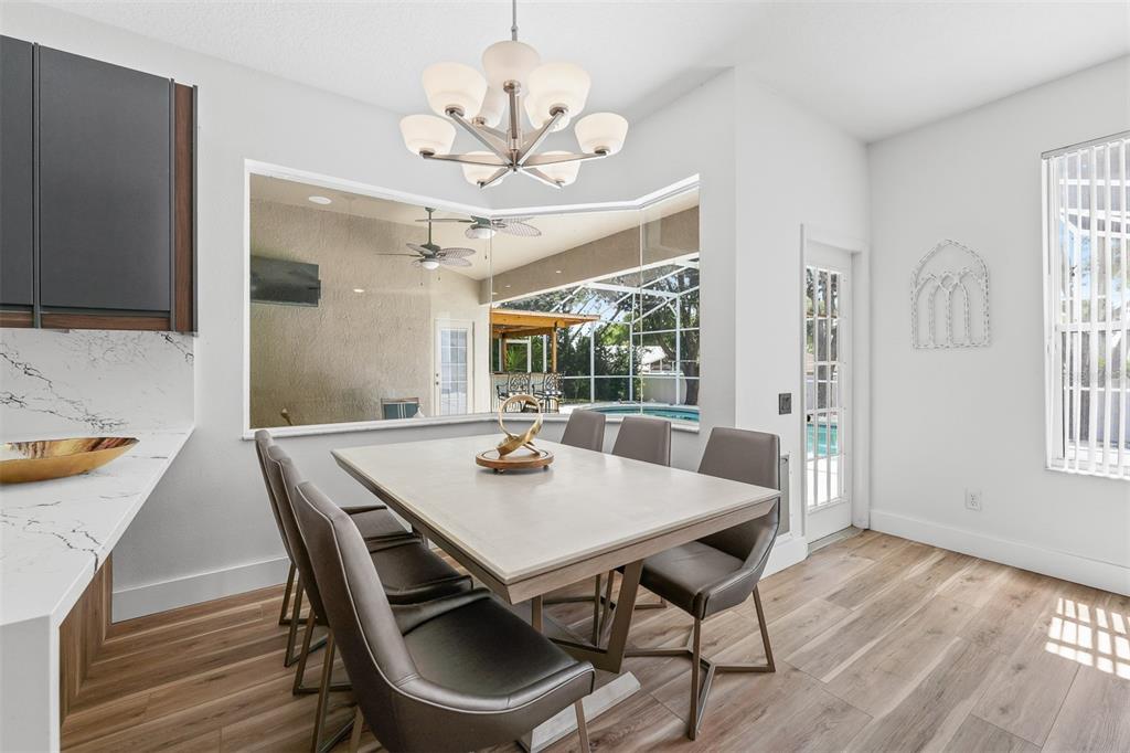 718 Little Hampton Lane Gotha, FL 34734 - Photo 20 of 60