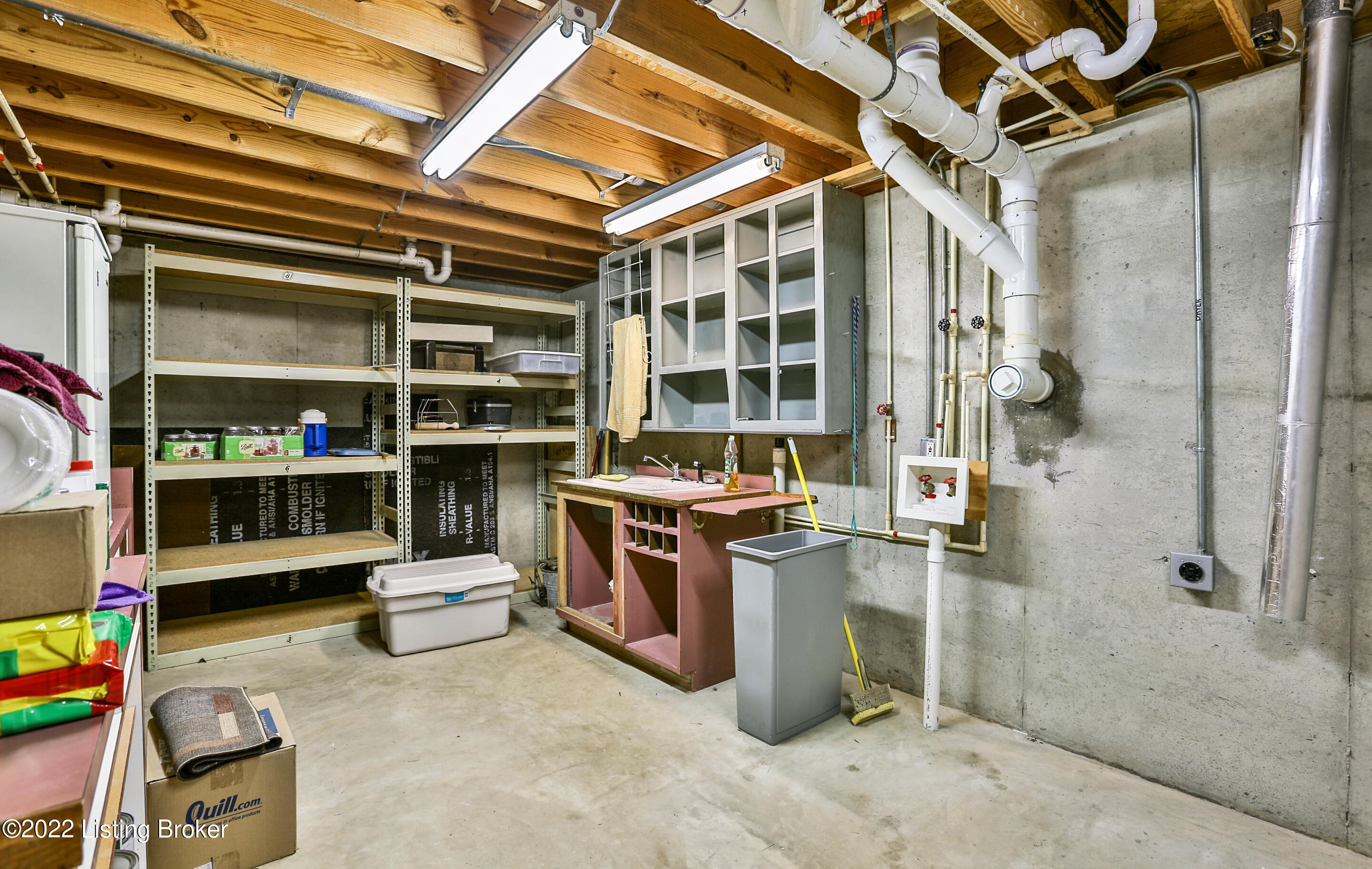8062 Vigo Road Bagdad, KY 40003 - Photo 21 of 34 CT6C2891-JPG