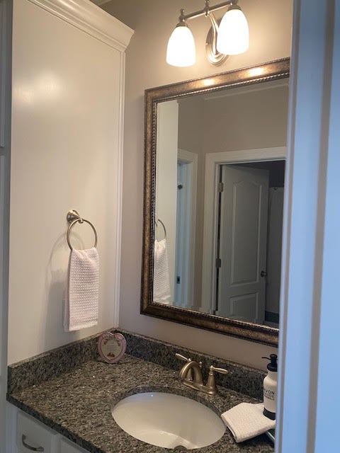 315 Cotton Ridge Lane Dothan, AL 36301 - Photo 19 of 30 Gallery Image 19