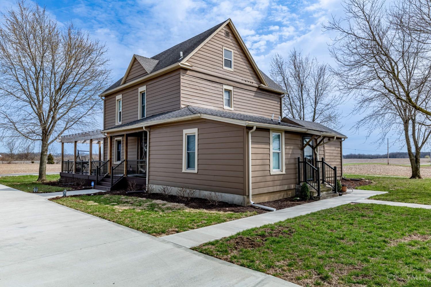 2290 Troy-Sidney Road Troy, OH 45373 - Photo 55 of 66 Gallery Image 55