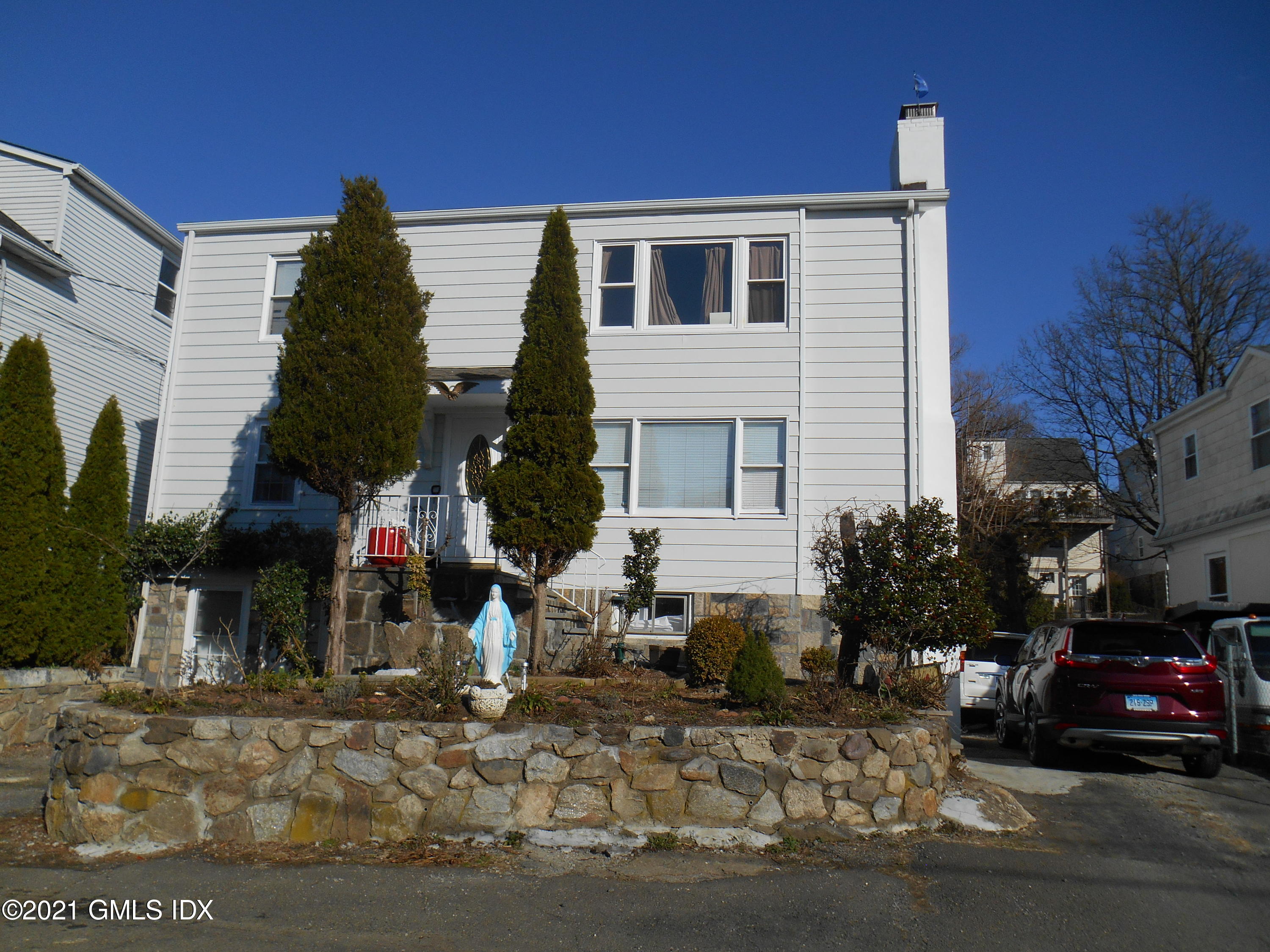 38 Gerry Street, Unit 2 Greenwich, CT 06830 - Photo 13 of 23 DSCN0915