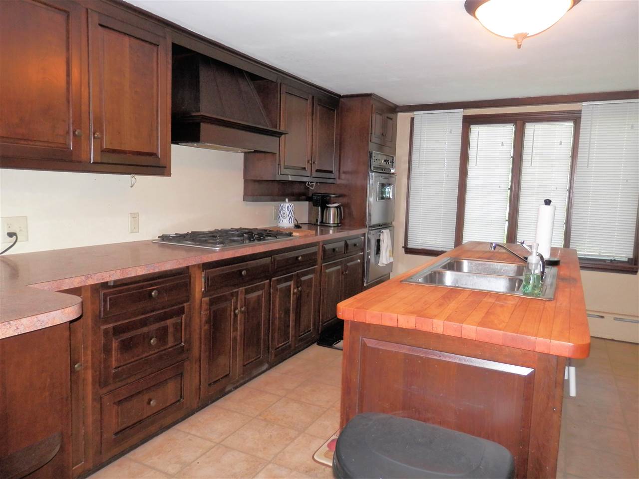 218 Perkins Road Sanbornton, NH 03269 - Photo 11 of 34