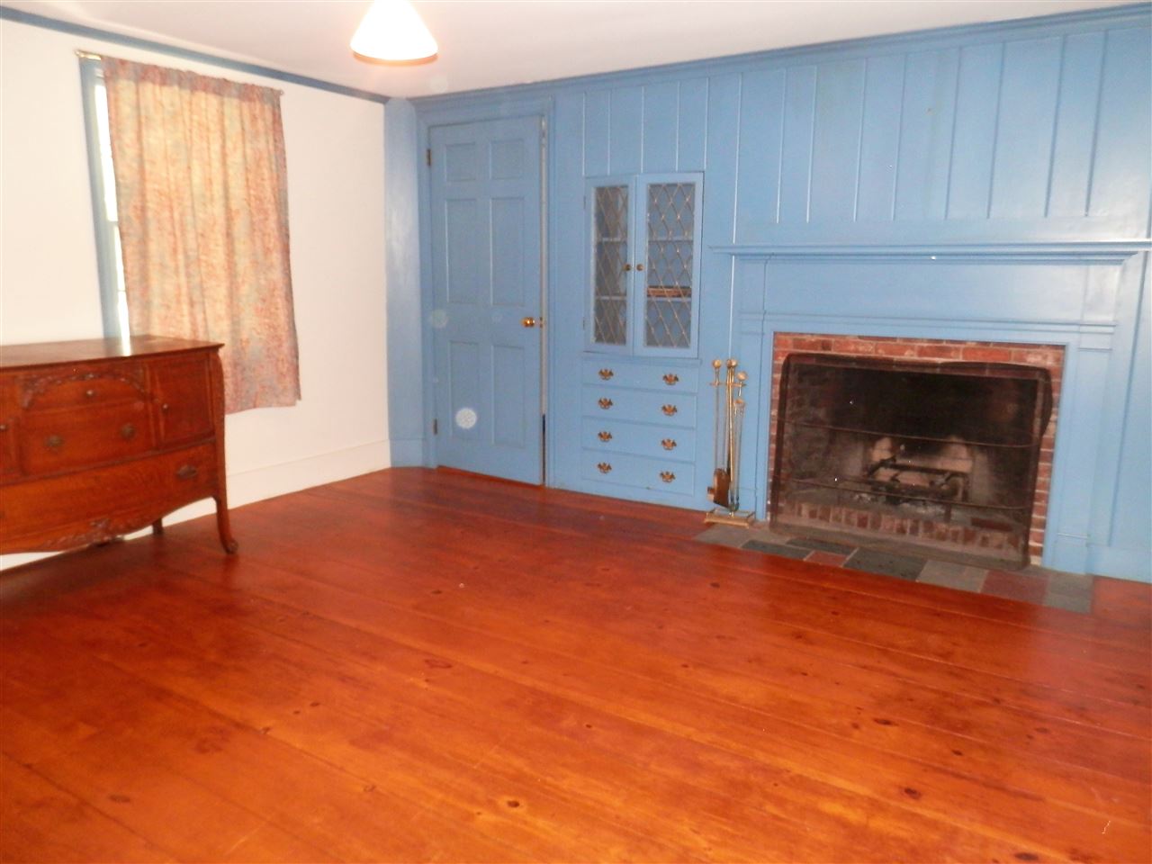 218 Perkins Road Sanbornton, NH 03269 - Photo 14 of 34